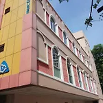 Chennai Guest House